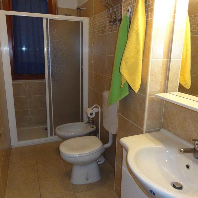 Apartment in Bibione 38317 - Appartamento - 4