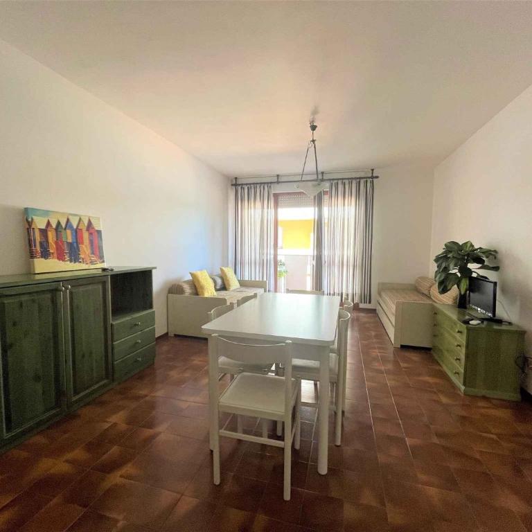 Apartment in Bibione 43484 - Appartamento - 16