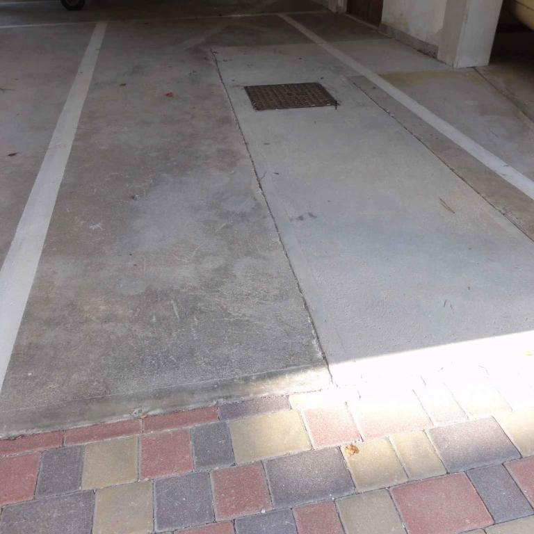 Apartment in Bibione 38260 - Appartamento - 2
