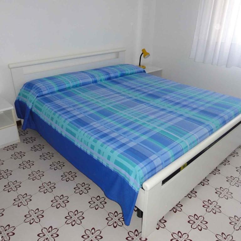 Apartment in Bibione 38260 - Appartamento - 10