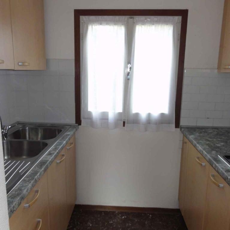 Holiday home in Bibione 38288 - Appartamento - 3