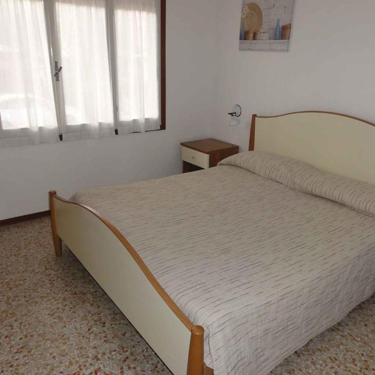 Holiday home in Bibione 38288 - Appartamento - 5