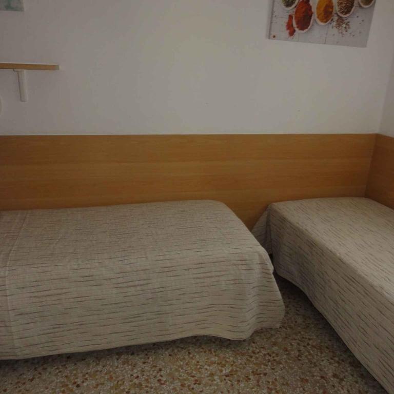 Holiday home in Bibione 38288 - Appartamento - 10