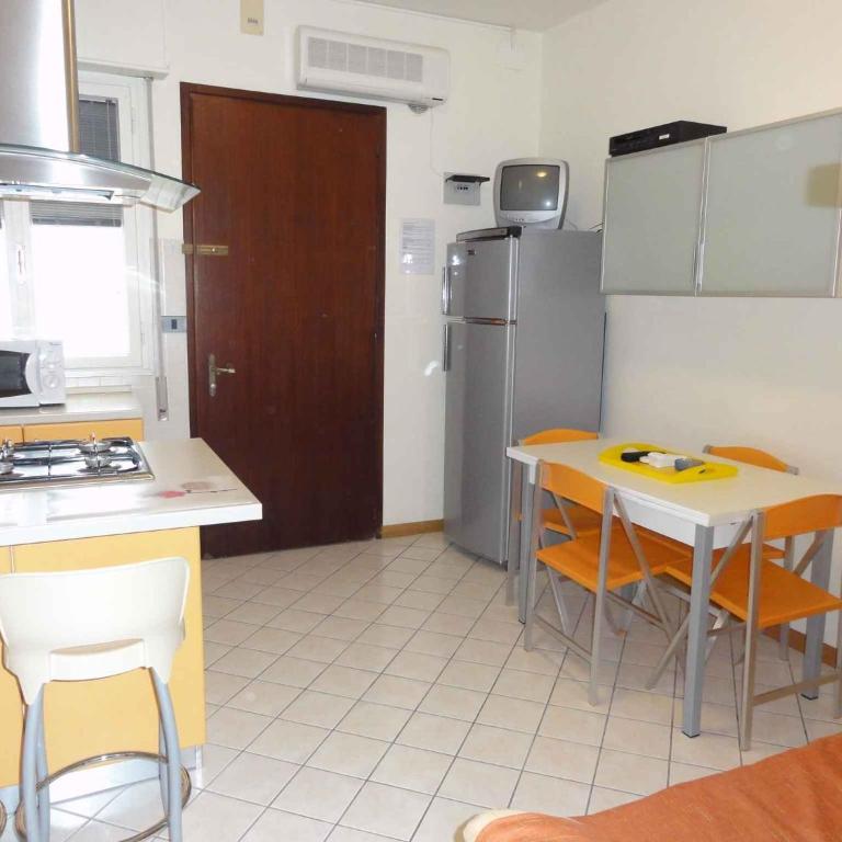 Apartment in Bibione 37971 - Appartamento - 4