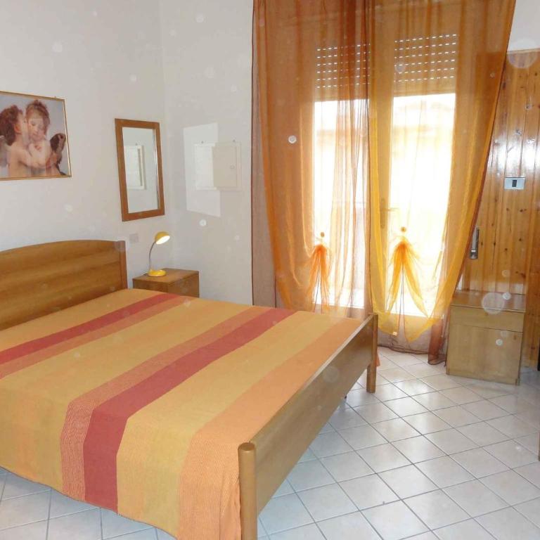 Apartment in Bibione 37971 - Appartamento - 10