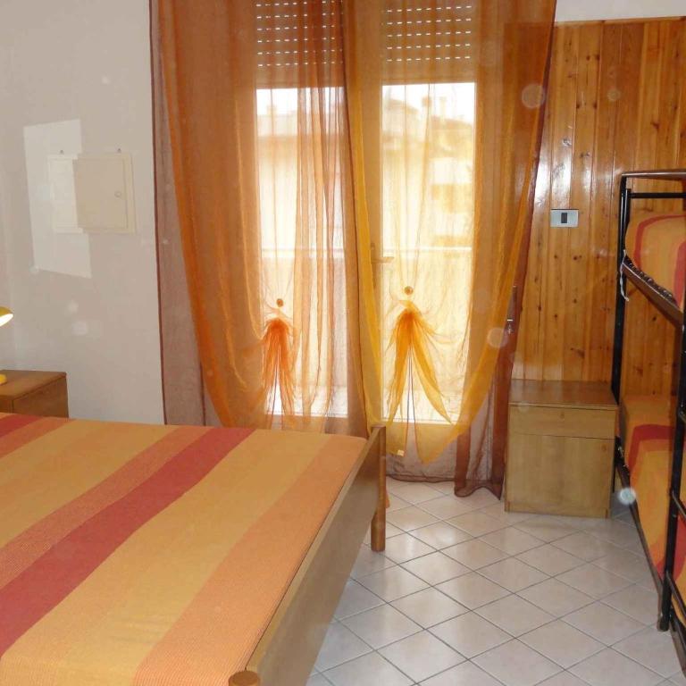 Apartment in Bibione 37971 - Appartamento - 12