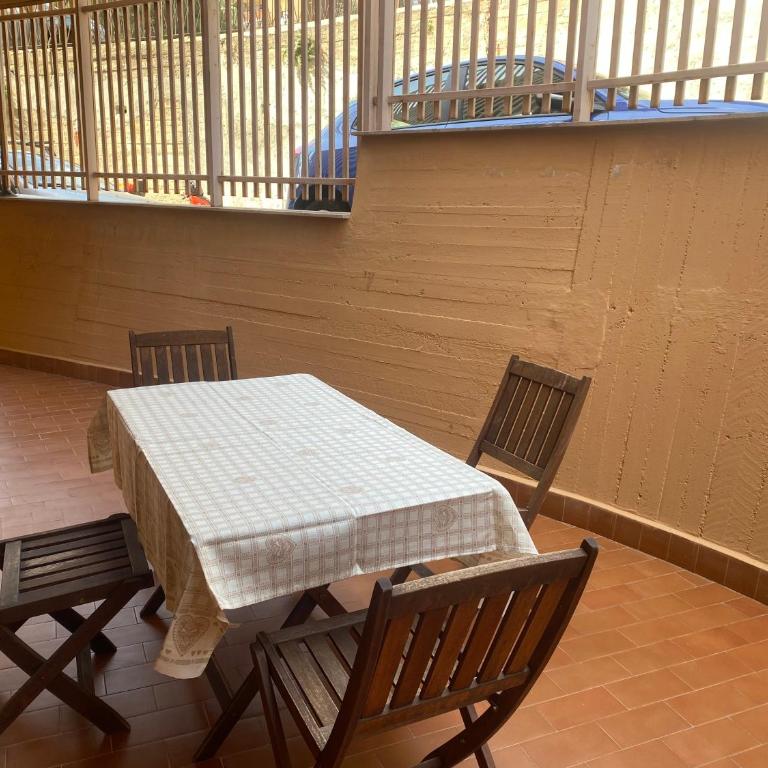 ZIGGURATHOME - Appartamento con 3 Camere da Letto - 19