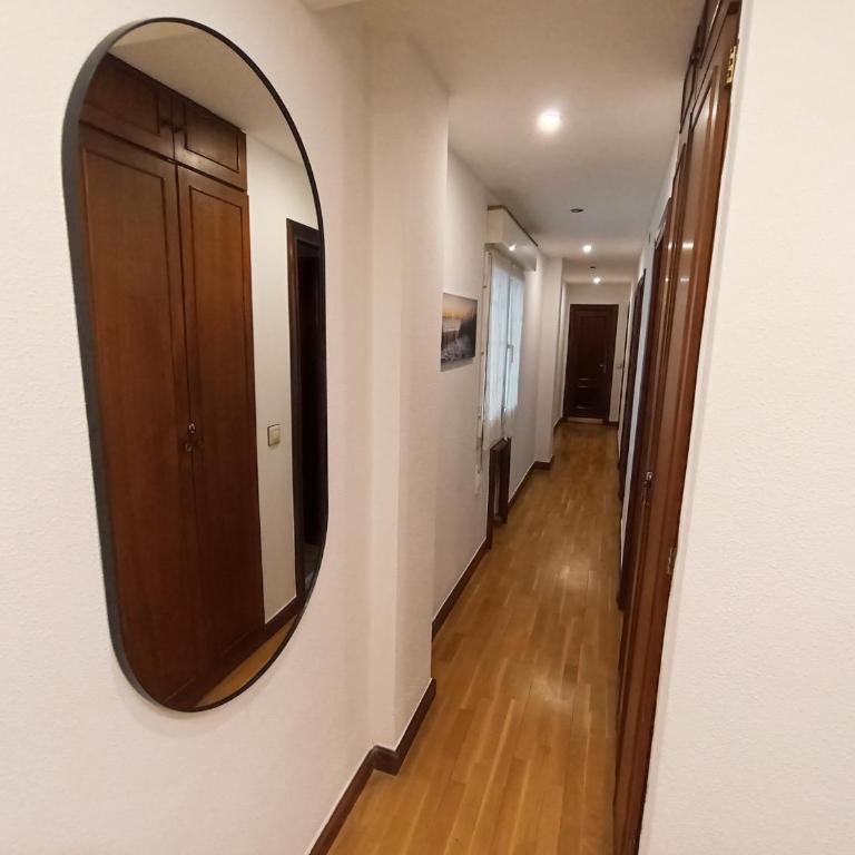 Apartamento Tito Oviedo 621A by R2R Consulting - Apartamento de 3 dormitorios - 21