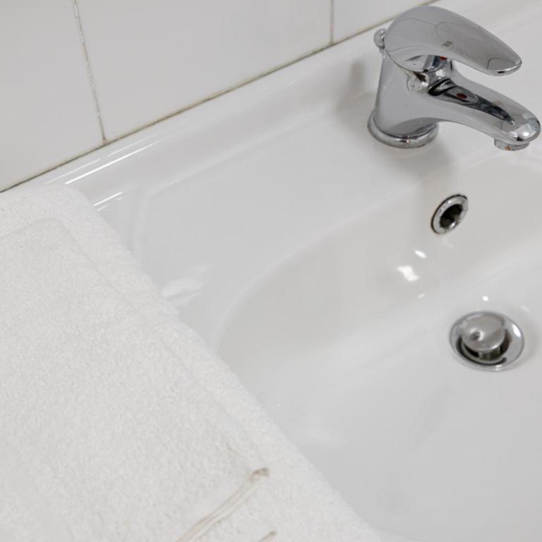 Un risveglio in rima, Foscolo a Trieste - Appartamento con 1 Camera da Letto - 17