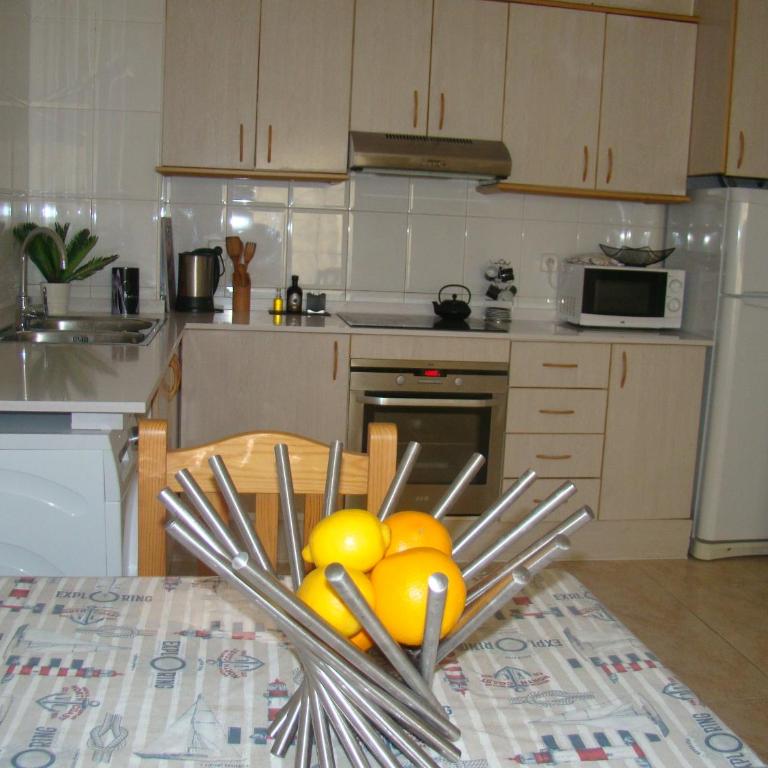Apartamento Cap de Salou - Apartamento de 2 dormitorios - 16