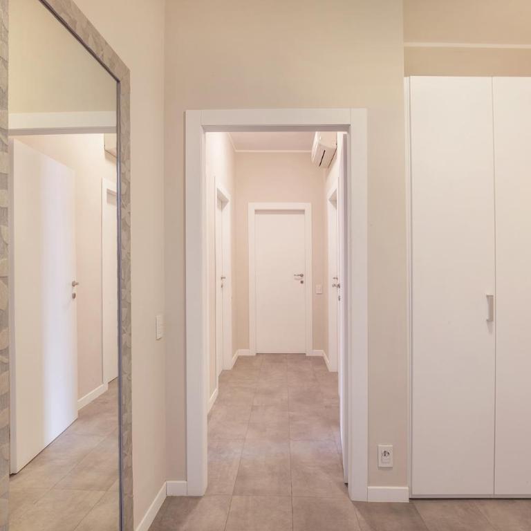 Casa Giovanna - Vista al lago - Appartamento con 2 Camere da Letto - 16