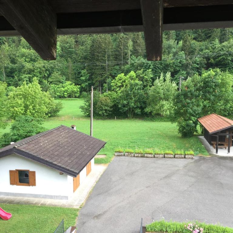 Casa Felicita - Appartamento con 2 Camere da Letto - 2