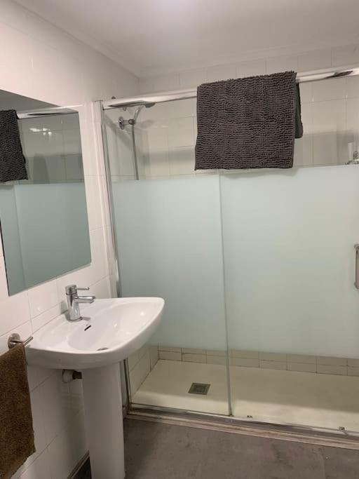 Disfruta de la playa, mar y sol en santa pola - Apartamento de 2 dormitorios - 14