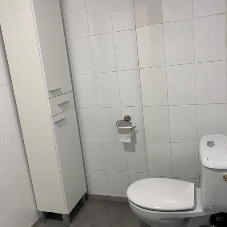 Disfruta de la playa, mar y sol en santa pola - Apartamento de 2 dormitorios - 18