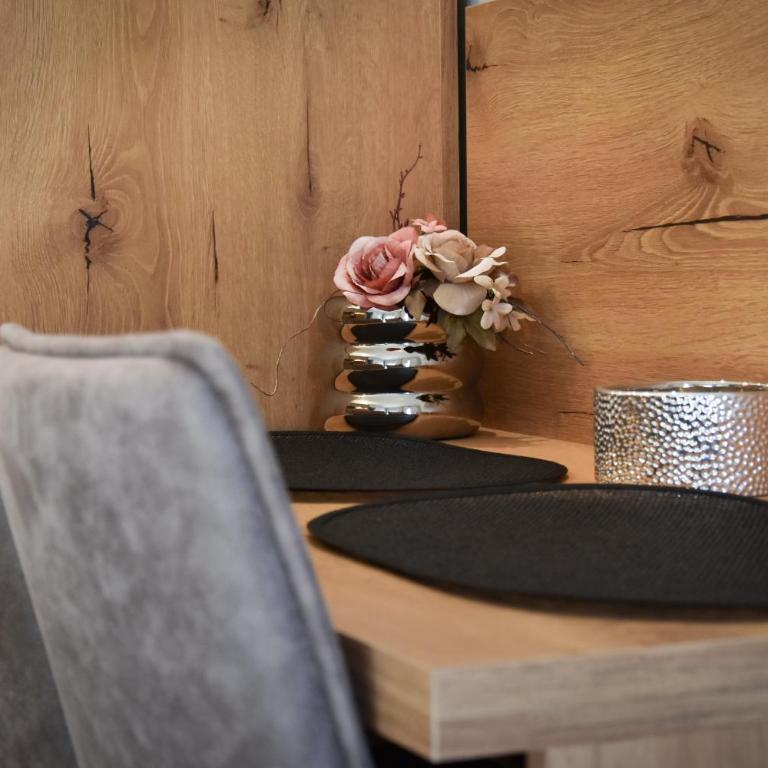 DUGA studio- apartman 3 - Studio Apartment - 13