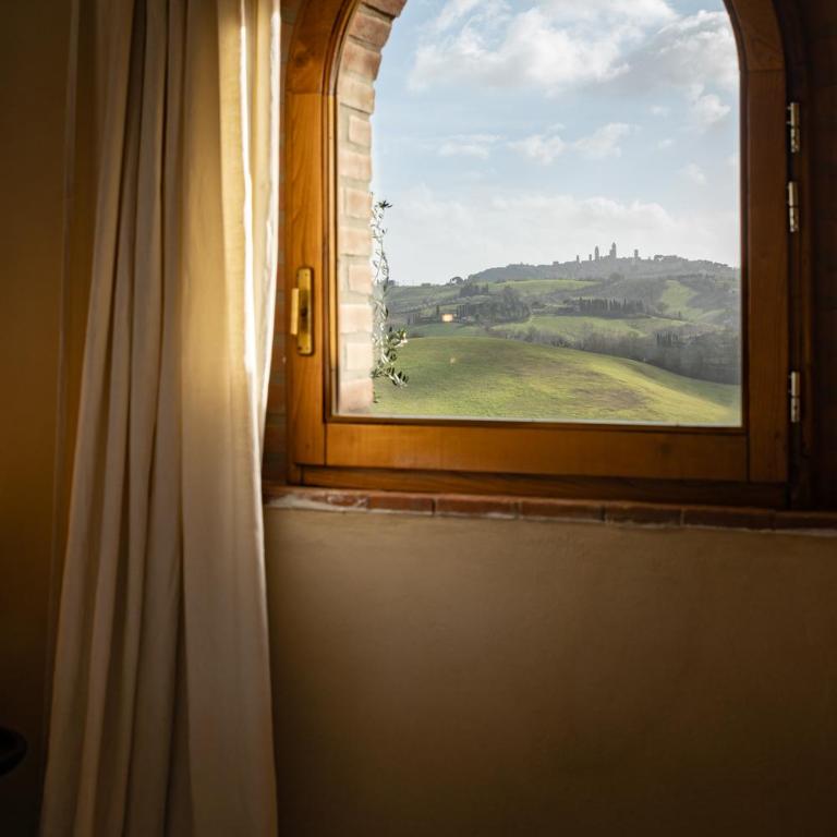 Mormoraia - Deluxe Suite - 2