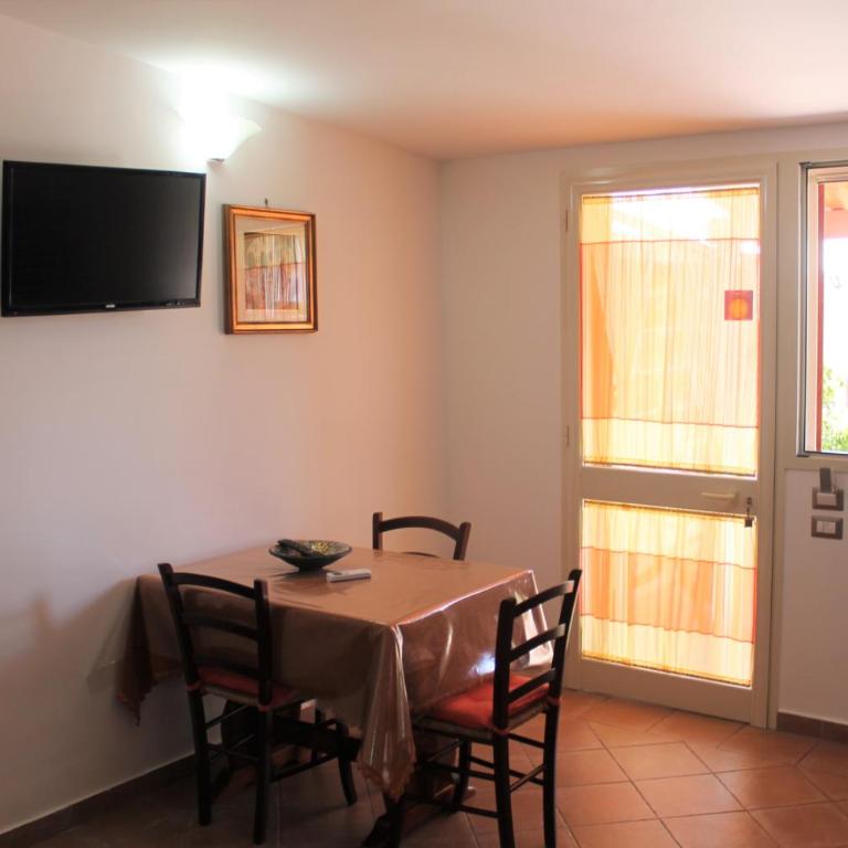 Monolocale Letizia - Vacation Home - 13
