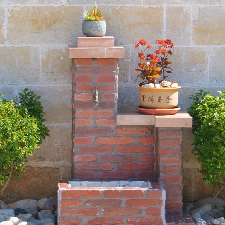 Monolocale Letizia - Vacation Home - 30