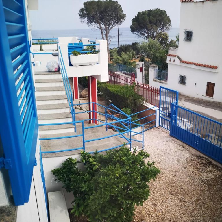 Maison Marie - Appartamento con 2 Camere da Letto - 5