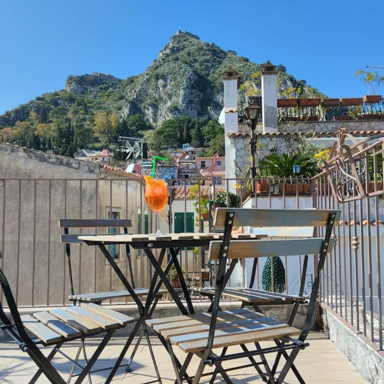 casa vacanze PIEKNY DOM - Appartamento con 1 Camera da Letto - 35