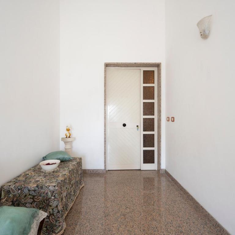 Elvira Apartment Vista Mare - SiciliaVacanza - Appartamento con 2 Camere da Letto - 13