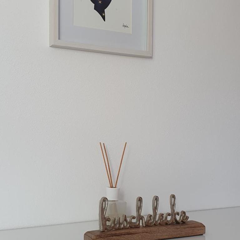 Gästehaus Berlinger - Premium Apartment mit 1 Schlafzimmer - 14