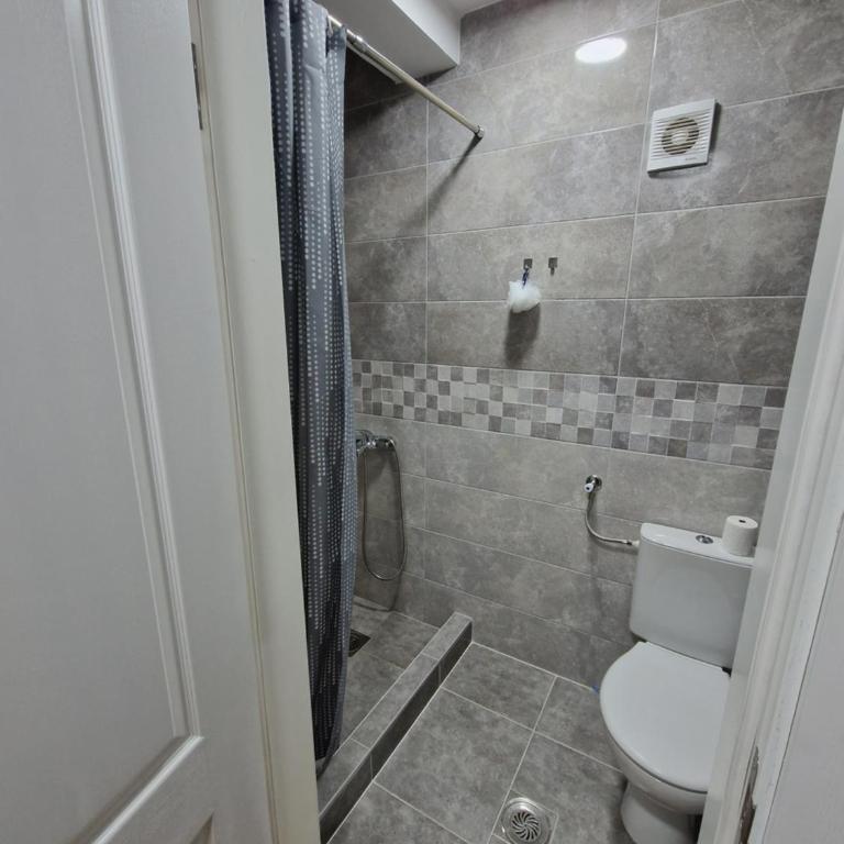 Apartman Bošković Vrnjačka Banja - Apartman sa 1 Spavaćom Sobom - 14