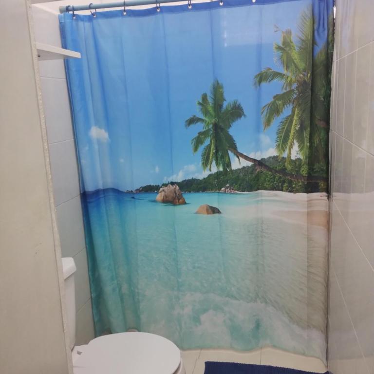 Mi Bello Cozumel - Apartamento de 1 dormitorio - 5