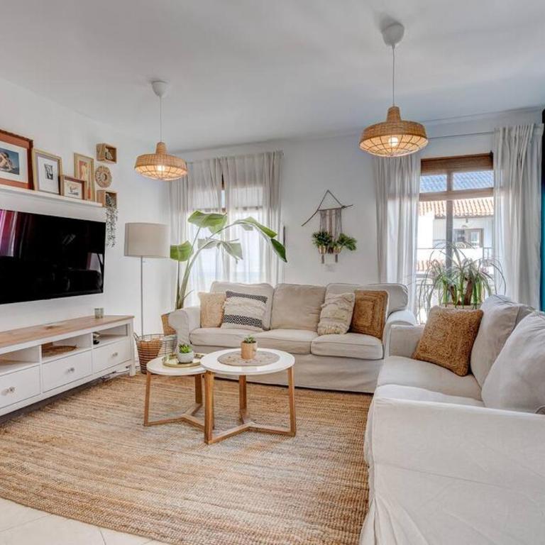 Precioso semi-ático en Adeje - By Feel your holidays - Apartamento de 1 dormitorio - 12