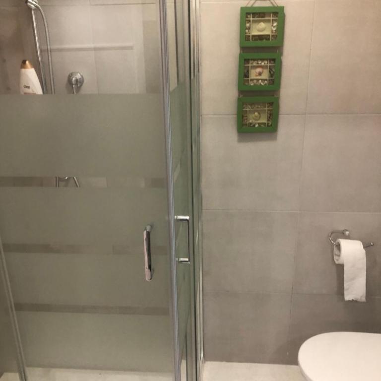 Casa vacanza nina - Appartamento con 1 Camera da Letto - 17