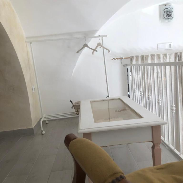 Casa vacanza nina - Appartamento con 1 Camera da Letto - 11