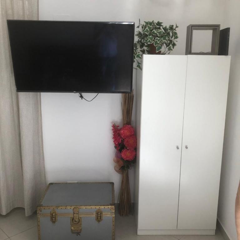 Casa vacanza nina - Appartamento con 1 Camera da Letto - 19
