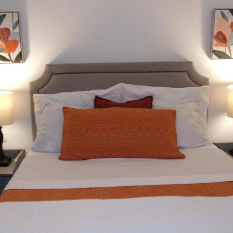 Casa Da Cri - Appartamento con 1 Camera da Letto - 10