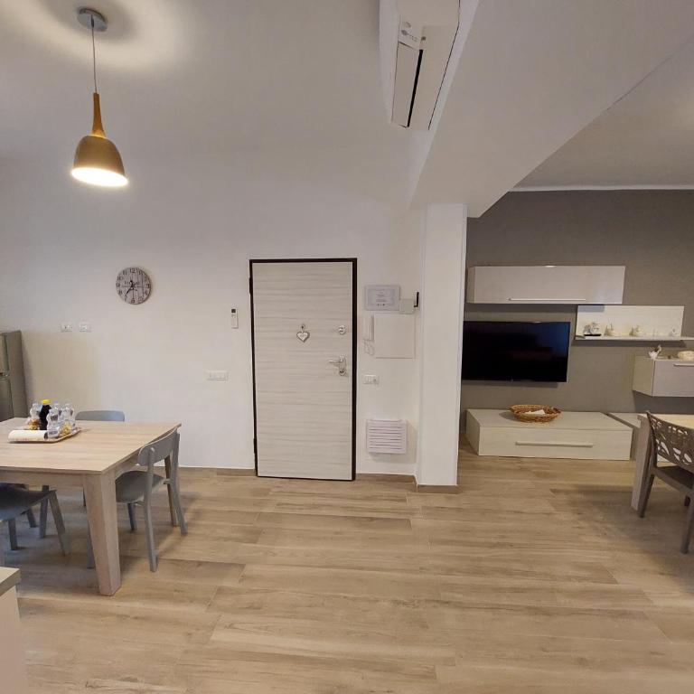 Da Enza - Two-Bedroom Apartment - 7