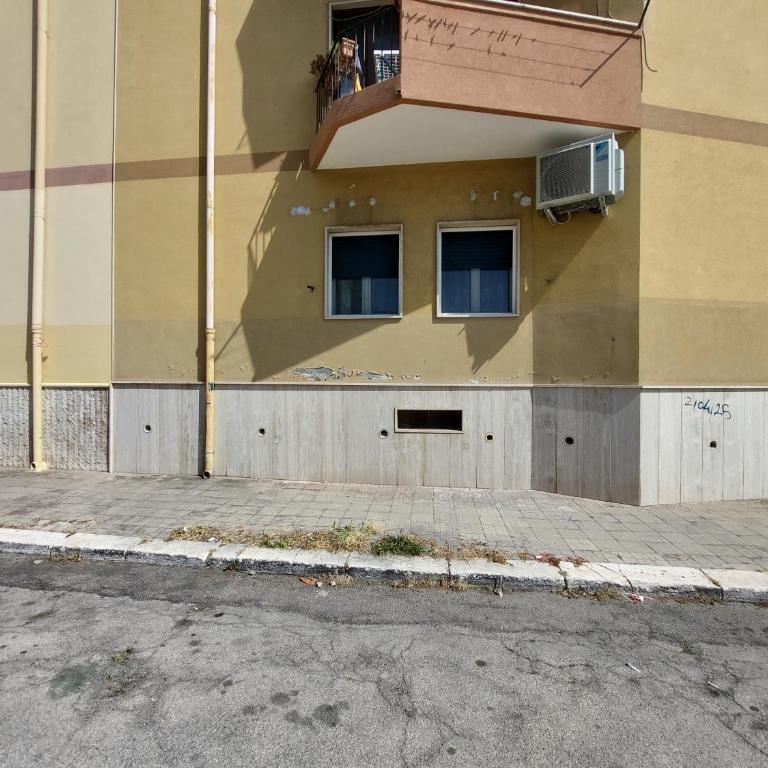 Da Enza - Two-Bedroom Apartment - 20