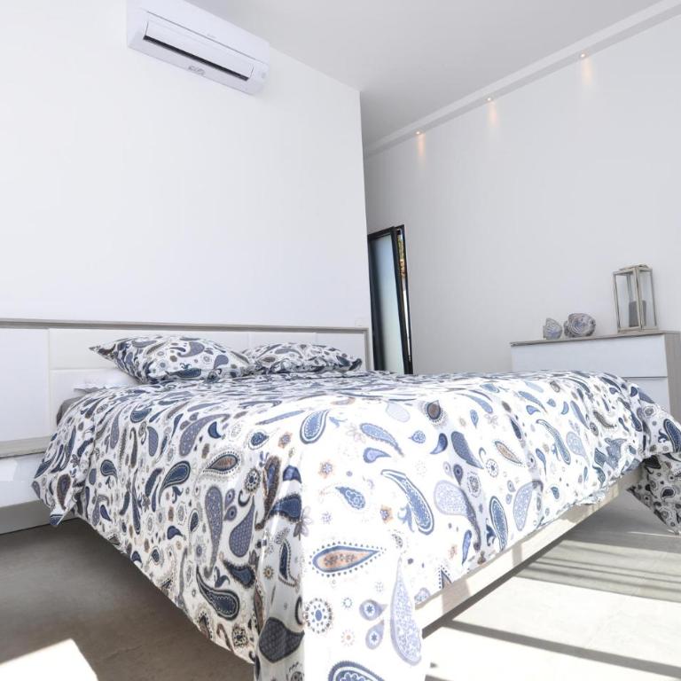 Cozy Home In Cavalaire-Sur-Mer - Two-Bedroom Holiday Home - 4