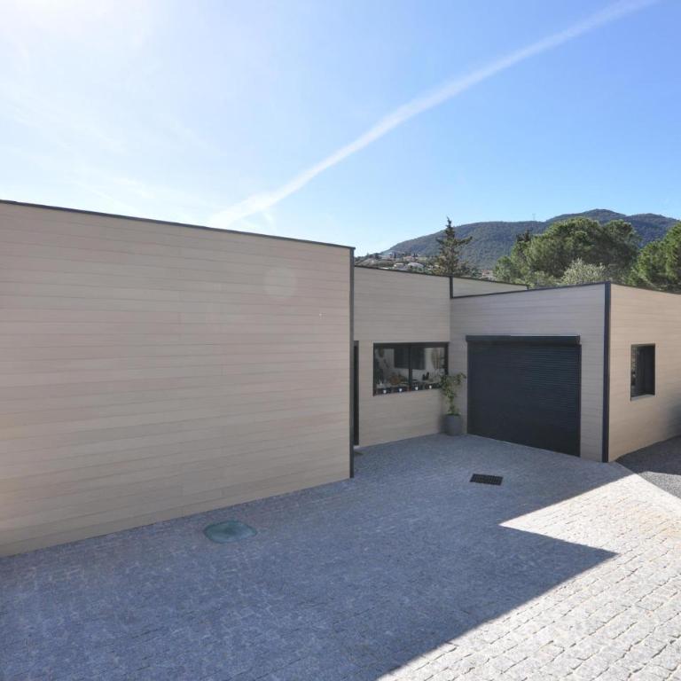 Cozy Home In Cavalaire-Sur-Mer - Two-Bedroom Holiday Home - 12