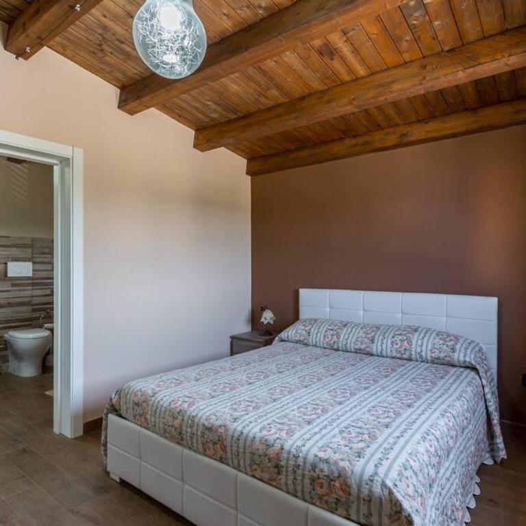 Villa Stefy formula exclusive - Villa con Piscina Privata - 46