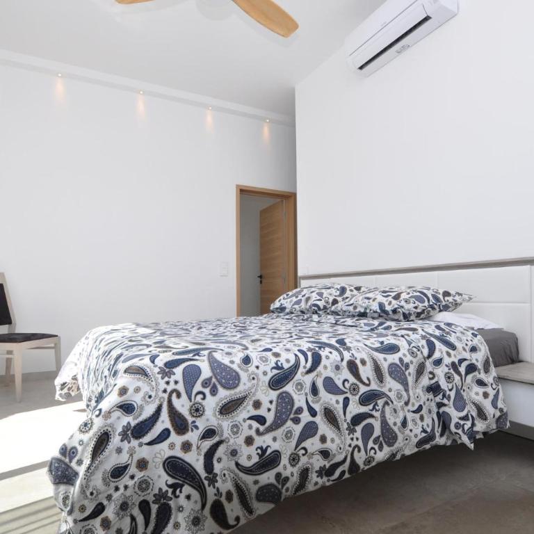 Cozy Home In Cavalaire-Sur-Mer - Two-Bedroom Holiday Home - 20