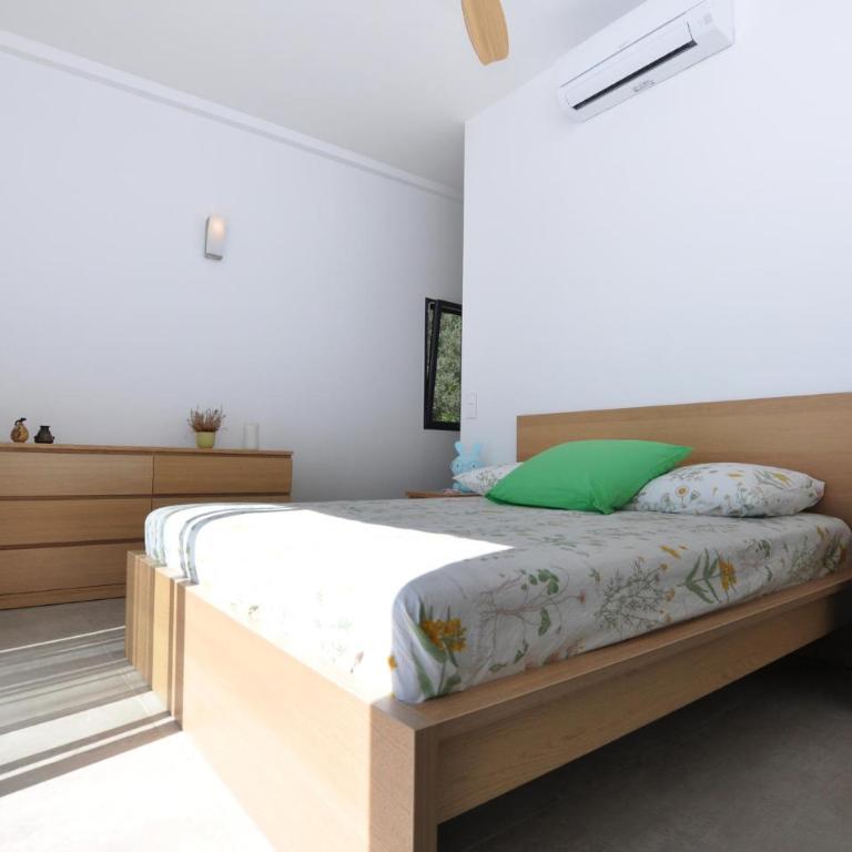 Cozy Home In Cavalaire-Sur-Mer - Two-Bedroom Holiday Home - 21
