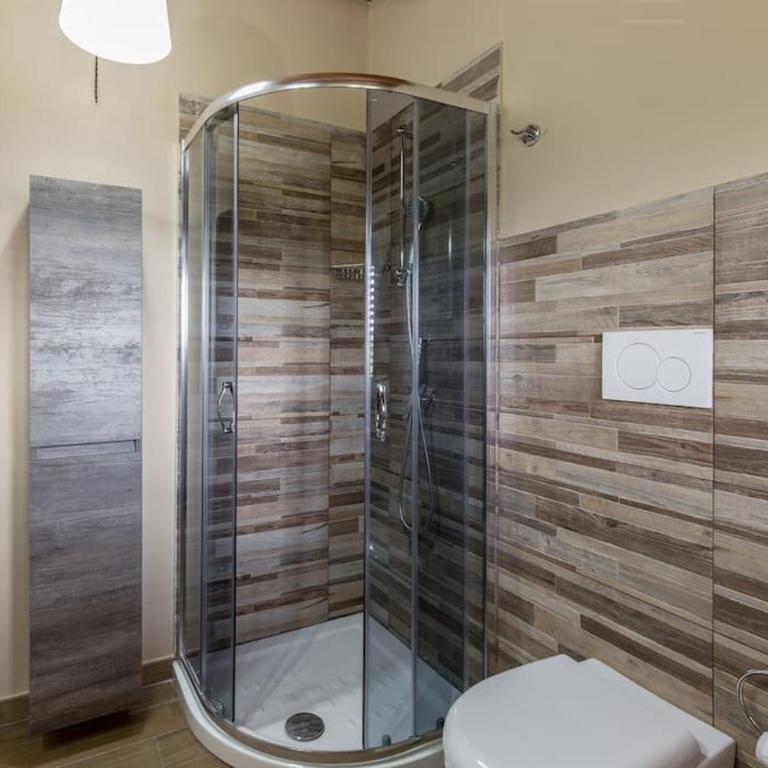 Villa Stefy formula exclusive - Villa con Piscina Privata - 50