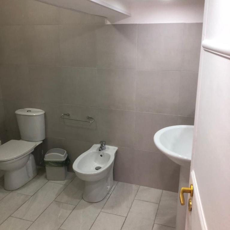 Casa vacanza nina - Appartamento con 1 Camera da Letto - 16