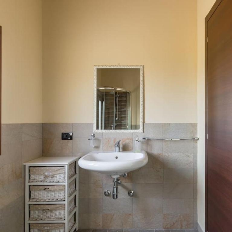 Villa Stefy formula exclusive - Villa con Piscina Privata - 36