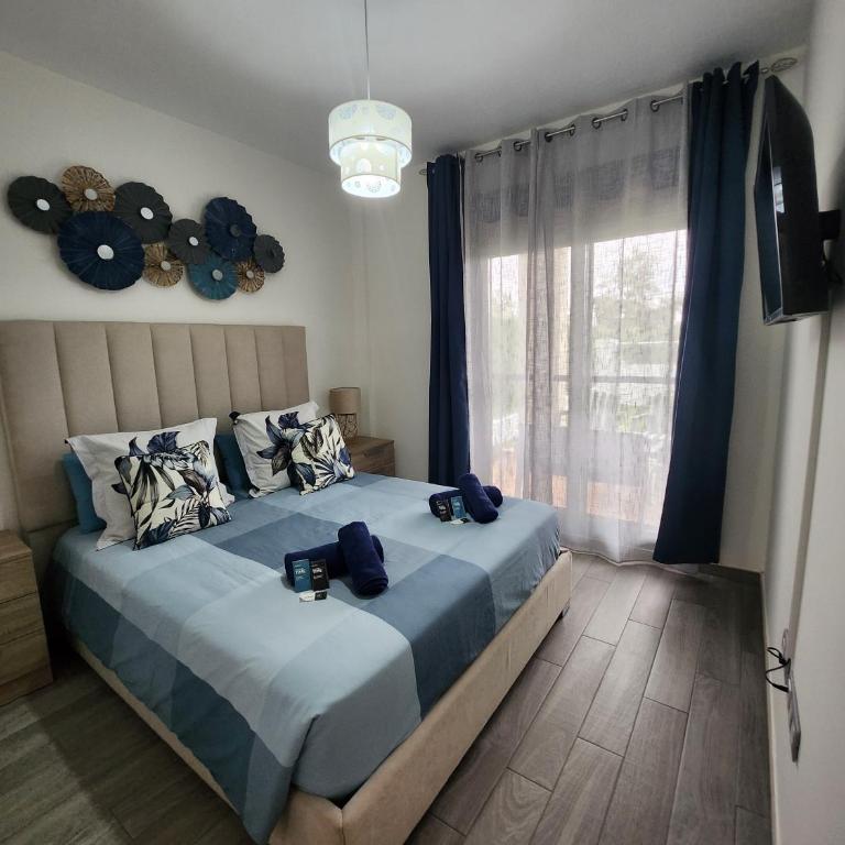 Ohana home beach and love - Deluxe Apartment - 6