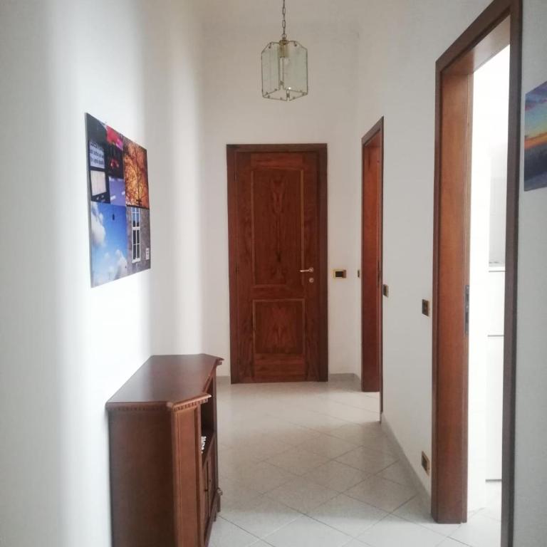 The Castle House - Appartamento con 2 Camere da Letto - 5