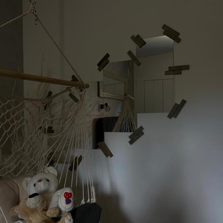 Replay Lux Apartman - Apartman sa 1 Spavaćom Sobom - 26