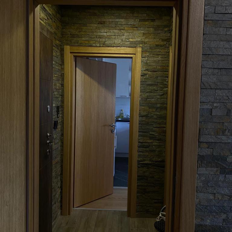 Replay Lux Apartman - Apartman sa 1 Spavaćom Sobom - 29