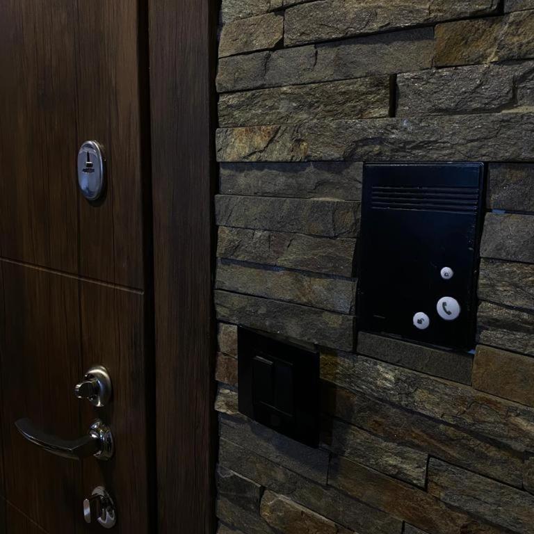 Replay Lux Apartman - Apartman sa 1 Spavaćom Sobom - 3