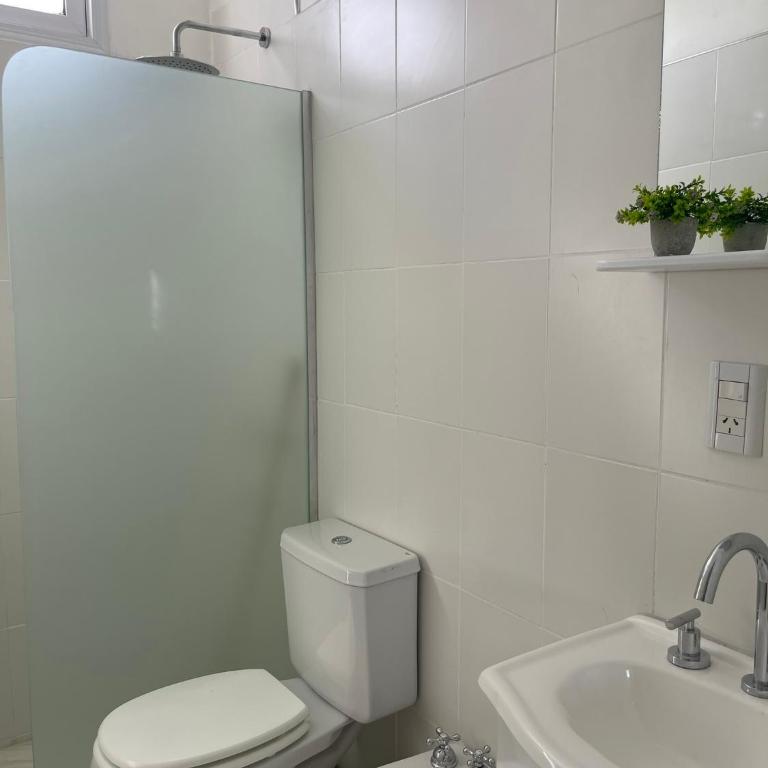 COMPLEJO ECHAGUE - Loft - 7