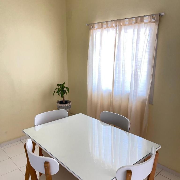 COMPLEJO ECHAGUE - Apartamento de 1 dormitorio - 6